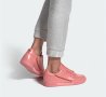 39/40 ADIDAS Originals Continental 80 Shoes Pink Дамски маратонки , снимка 1 - Маратонки - 42930168