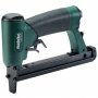 Пневматичен такер Metabo DKG 80/16 12.8 MM / 5-7 bar 