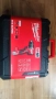 Milwaukee M18 BLPDRC ударен винтоверт  , снимка 4