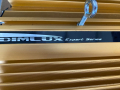 DimLux Expert Series 1000W DE EL UHF NanoTube - осветителна система, снимка 8