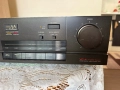 Technics SU-V55, снимка 3