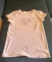 Тениски с къс ръкав, снимка 4