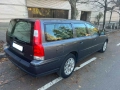 Продава Volvo V70 комби, снимка 3