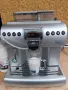 Saeco Royal One Touch Cappuccino, снимка 14