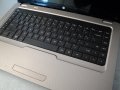 HP – G62-a18ed, снимка 3