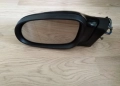 Огледало за Мерцедес А класа , снимка 2