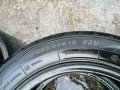 Гуми 205 60 16 Premiorri 2 броя. Нов внос. Не са нови!, снимка 5