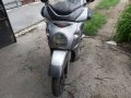 Aprilia Scarabeo 500i - на части, снимка 2