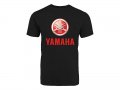 Тениски Yamaha, Всички размери и цветове, снимка 6