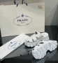 чехли prada, снимка 5