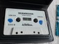 ОРИГИНАЛНА ретро Игра за Commodore 64 , Beamrider, снимка 6