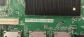 Main Board TPD.MS6683.PB763 от телевизор Starlight 32DM6700 CX315DLEDM V320BJ8-Q01 Rev.C1, снимка 8