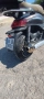 Скутер Пияджо Бевърли Круйзер 500i, снимка 6