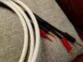 Chord Odyssey X Speaker Cable 2x2m, снимка 2