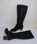 Mamas design boots 40, снимка 7