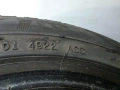 2бр всесезонни гуми 215/45/16 MAXXIS L04940 , снимка 5