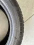 4бр.зимни гуми 235 50 R18 Continental , снимка 4