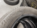 4бр.летни гуми 215/60/16 Bridgestone, снимка 3