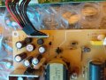 Power Supply Board Vd2014 Pwlp Bd Rev:a Itpl-006, снимка 3
