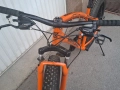 Fat bike / , снимка 5