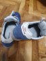 Маратонки New Balance, снимка 1 - Спортни обувки - 43650834