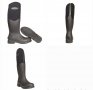 Ботуши Muck Boot Tyne Riding Wellington  номер 41, снимка 6