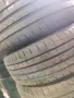 4бр. летни гуми 235/65/17 Goodyear, снимка 9