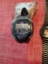 Часовник Casio , снимка 5