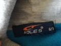 Продавам детско горнище- Aloes , снимка 3