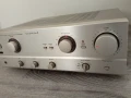 Стерео усилвател Denon PMA-980R, снимка 5