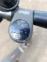 Segway ninebot p156 , снимка 2