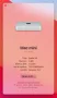 Apple Mac Mini M1 8GB RAM, 256GB SSD в перфектно състояние и без драскотина, снимка 6