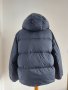 UNIQLO PS Reversible Down Jacket , снимка 4