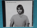 Brian McFadden – 2004- Irish Son(Soft Rock,Pop Rock), снимка 1 - CD дискове - 44862926