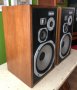 КУЛТОВИТЕ Pioneer HPM-100 Като нови визуално и технически!!!, снимка 2