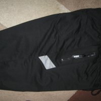 Къси панталони NEW BARON   мъжки,Л, снимка 4 - Спортни дрехи, екипи - 33325520