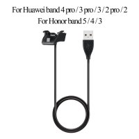 Универсално зарядно за For Huawei band 4 pro / 3 pro / 3 / 2 pro / 2 For Honor band 5/4/3, снимка 2 - Смарт гривни - 43851819