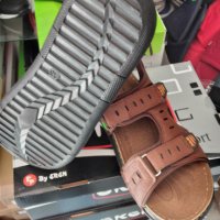 Магазин Крис, снимка 2 - Мъжки сандали - 36664707
