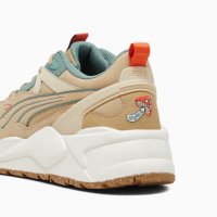 Мъжки маратонки Puma RS-X Efekt RE:PLACE, снимка 5 - Маратонки - 44098068