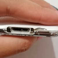 Samsung Galaxy S5, снимка 8 - Samsung - 37322925