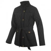 Зимно дамско яке с коланче - идеалено за ежедневно облекло,внос от  Англия, снимка 2 - Якета - 26543624