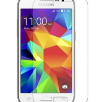 Протектор за екран Samsung Galaxy Grand - Samsung Galaxy Grand Neo - Samsung I9080 - Samsung I9060, снимка 3 - Фолия, протектори - 22602136