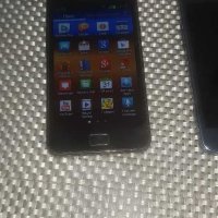 Samsung S2+, 16GB  на ЧАСТИ , снимка 8 - Samsung - 28584518