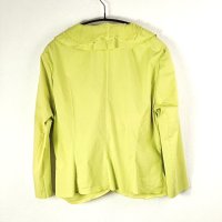Renate Nucci blouse XXL nr. D21, снимка 3 - Ризи - 40651458