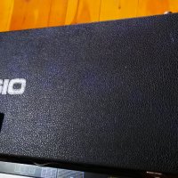 Casio Cz 101 перфектно! , снимка 8 - Синтезатори - 43628836