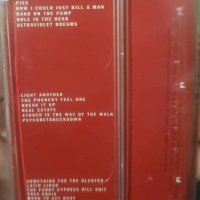 Cypress Hill - Cypress Hill аудио касета, снимка 2 - Аудио касети - 43167432