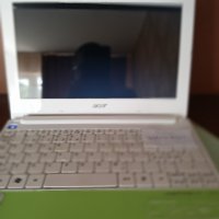 Продавам лаптоп , снимка 4 - Лаптопи за дома - 37365988