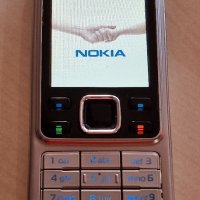 Nokia 6300, снимка 2 - Nokia - 43751154