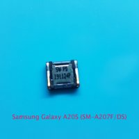 Слушалка Samsung Galaxy A20S, снимка 1 - Резервни части за телефони - 33380276