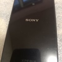 SONY XPERIA M2  2303   GSM, снимка 2 - Sony - 40241551